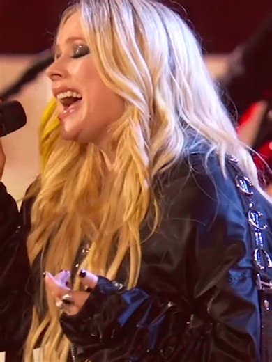 Legends👑 | legends