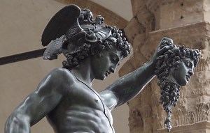 Scripts Of The Ancients Mac OS