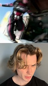 906K views · 19K reactions | MOST DISTURBING SKYDIVING ACCIDENT #reels #reelsfacebook #viralreels #scary #interesting #facts #scary #facts #viralreels #explore #scarystories | Sebastian Krahl | Facebook