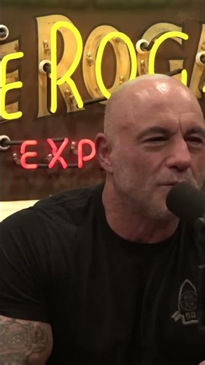 The Shocking Truth About Joe Rogan's Most Viral Guests 😯 Charlie Sheen