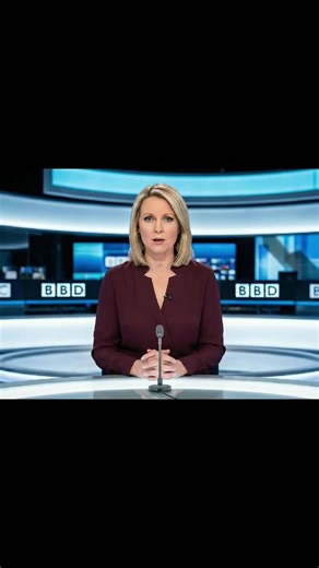 He couldn't bounce back from that fall #parody #comedy | parody