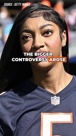 Angel Reese Ejection Controversy Explained