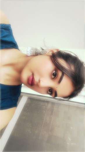 Aditi Tripathi on Instagram: "Timepass….. @iaditipandit . . #aditipandit #instagram #viral"