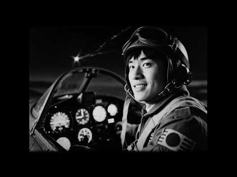 The Impossible Kill: How a Colt 1911 Took Down a Japanese Zero