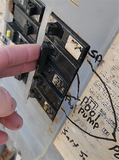 Backwashing Your Pool: A Step-by-Step Guide