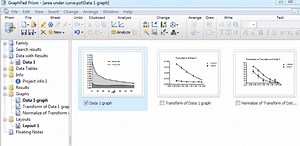 Graphpad Prism 4 Windows 7 Compatibility Patch