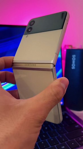 Paréntesis on TikTok