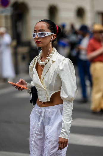 Political Podcasts Are Booming, These Are The Best Ones To Listen To