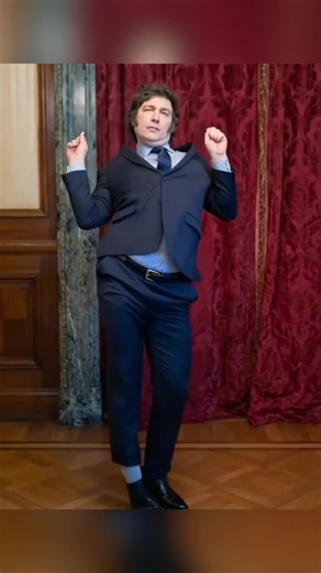 How to create this trending AI dance video? It’s actually super easy. All you need is one photo, and it’s completely free. Today, I’ll teach you step by step. AI dance video | AI dance effect | AI photo filter | How to make AI dance video | AI dance tutorial for beginners | Free AI dance software | AI dance generation prompt | AI dance from one photo | Trending AI dance effect | AI dance motion capture | Free AI dance editing tool | AI dance character animation | Free AI dance video from single 