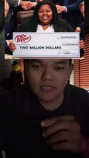 Creative Jingles for Popular Brands