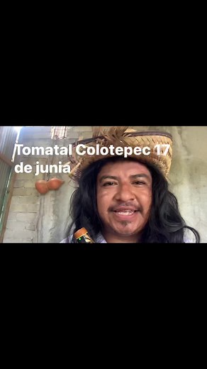 24K views · 354 reactions | Nicanor on Reels | Facebook