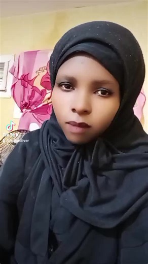 #foryou #foryoupage #goviral #trending Olivia Flavia wa yesu too much love darling wange