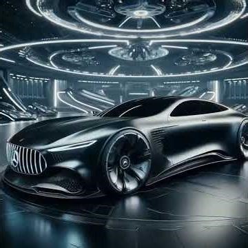 Mercedes Pullman GT 1500 x Bruce Wayne #krzysztofobertowski #amg #brabus #mansory #Mercedes #benz26