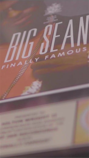 Follow @penpracticemusic for songwriting instrumentals and to hear more 🔥🎶 from songwriters & artists around the 🌎!