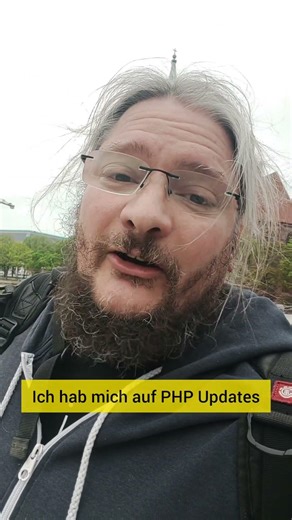 Claude Code Tokenlimit mit Symfony Mate optimieren und debuggen #claude #tokens #code #coding