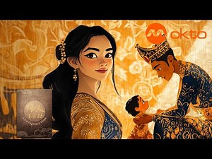 One Page At A Time Anniversary S1E03 | @mediacorpokto ​