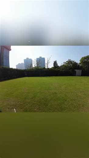 6K views · 90 reactions | Why’s your FPV motor burning hot?  Most of...