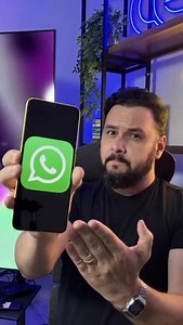 Descobri uma ferramenta inteligente que transforma o Zap Web em uma máquina de vendas. Ela adiciona anotações dentro das conversas, mostra mensagens apagadas, cria respostas rápidas, envia mensagens agendadas e ainda permite transferir atendimentos entre departamentos. E quando você ativa a IA, o atendimento inteiro começa a funcionar sozinho. Também dá para organizar tudo em um CRM e fazer disparos inteligentes para vários contatos. Só teste se você realmente quer ser mais produtivo e vender ma