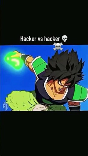 hacker vs hacker #freefire