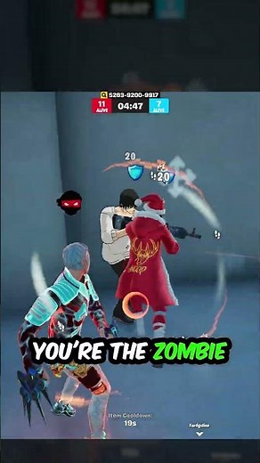 3 Fortnite Maps to Play with Friends