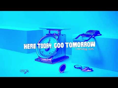 Cadbury Creme Egg - Here Today, Goo Tomorrow (2008, UK) Effects [Today Is A Big Day Csupo Effects]