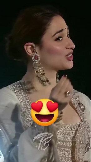 677K views · 10K reactions | Best performance Kanchan utsav Bardhaman...