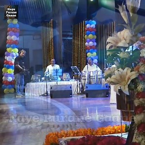 38K views · 966 reactions | Subah Na Aayi Sham Na Aayi | Prassan Rao | Sri Shanmukhanada Fine Art and Sangeet Sabha Naye Purane Gaane Original Credit:- Singer: Mohammad Rafi Music: Iqbal Qureshi Lyrics: Neeraj Movie: Cha Cha Cha 1964 Raag: #new #love #song #viral #post #music #video All credit goes to rightful owners none of the clip belongs to this page. | Naye Purane Gaane | Facebook