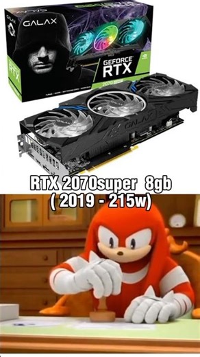 NVIDIA gtx TIER🤢🥶 #shorts #nvidia #gtx #tierlist #rtx #gamming #pc #pcgaming