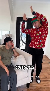 Familia Lopez #Familia #disney #Lopez #dúo #disneyland | Britney - Orlando - Leduar Familia's