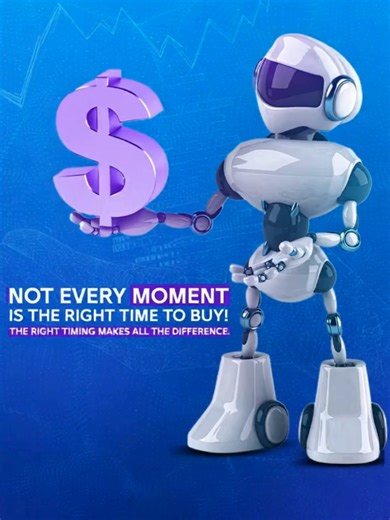 مع SmartChartLens، حنا نعطيك العين اللي تقرأ السوق بوضوح، ونحلل لك الزحمة عشان قرارك دايم يجي في وقته ومن غير تردد. 🎯