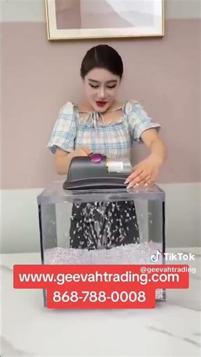 Professional-Grade Mattress Vacuum with UV-C Light for Deep Sanitization