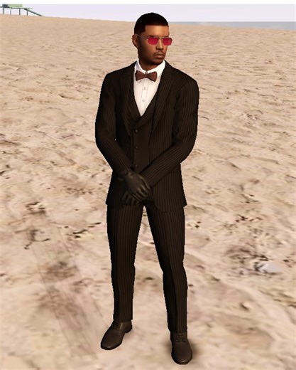 Simple efficace 🫡 @ONE STATE RP @🇫🇷🌐 spectre 🌐🇫🇷 @KLAEYS EMPIRE 💜🤍 @christ_klaeys @Kamelya Griez @Empire klaeys @Don YarZaa #onestaterp #bell #militarylife #fyp #armee