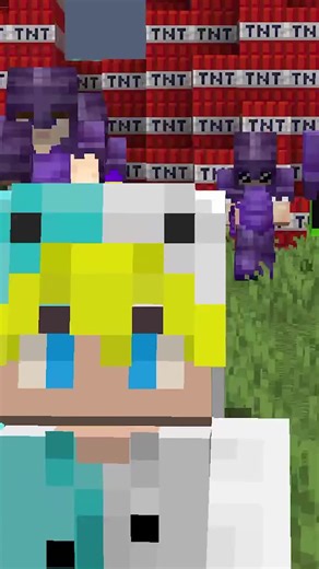 Minecraft Building Tutorial: Create Amazing Structures