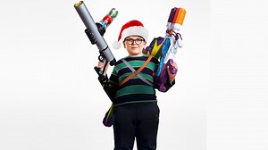 Home Sweet Home Alone 2021 Full movie online yuPPow.com