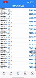 🏆2020-2021 Best Forex Signals🏆 📈Forex Telegram Alerts 🥇95% Accurate Signals https://t.me/joinchat/VTTR1rU1Fdi3XMV5 Telegram ♻️1-2 Daily Signals ✔️Free Daily Profitable Signals ⤵️‼️Join us on Telegram‼️⤵️ 📱Telegram:➡ https://t.me/joinchat/VTTR1rU1Fdi3XMV5 | FOREX powerful Signals