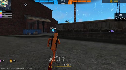 #CapCut I made this amazing video with CapCut. Open the link to try it out: capcut.com/tools/desktop-video-editor