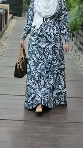 36K views · 253 reactions | Coat or Gown? What do you prefer?  | Modest Collection | Facebook