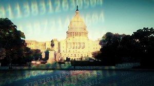 Senators' personal emails targeted by hackers