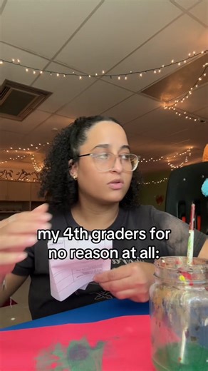 #teachersoftiktok | you know me as the rizzler lyrics