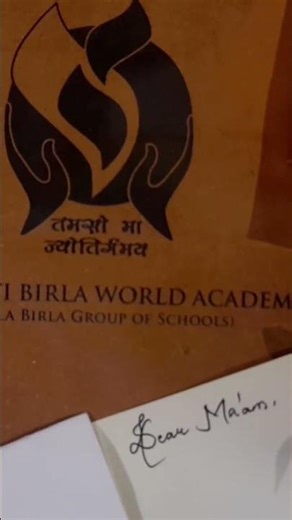 Madam has successfully performed her duties as an "OBSERVER" for the CBSE- XII Board Examination.