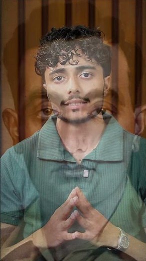 6 September Defence Day | 1965 War Story | Hassnain Raza Kiyani