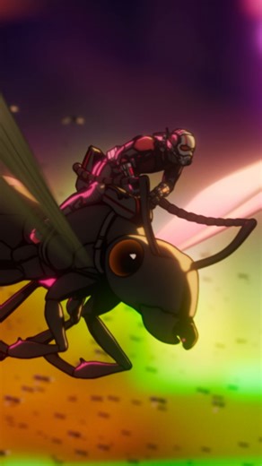 172K views · 3K reactions | Legends fall. Monsters rise. Witness the spread of the apocalypse in #MarvelZombies, streaming now on Disney+. | Marvel Studios | Facebook