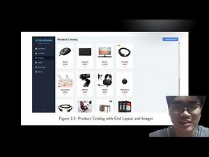 Database Design & Normalization Project