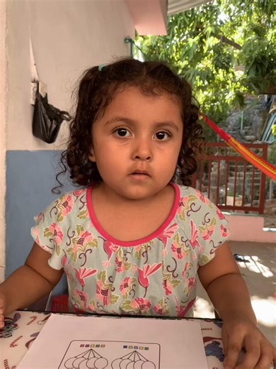 Creative School Art Challenge for Kids