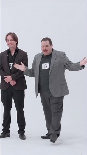 $1 vs $1 Million Magician isssss
