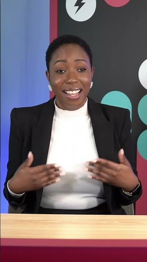 What is TikTok Shop and how can creators use it?