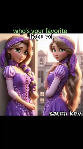 pretty p💙 (@disneybaby11)’s videos with original sound - pretty p💙