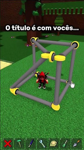 build a boat for treasure - construa um barco por tesouro #roblox #buildaboat #buildaboatfortreasure