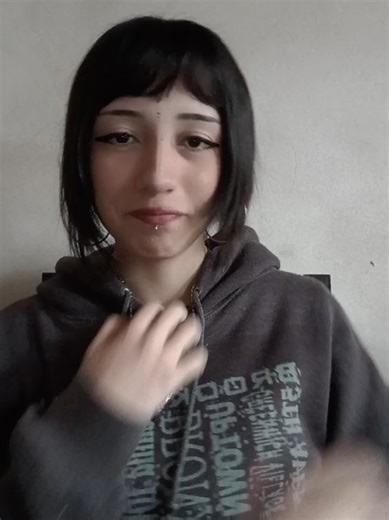 Defendiendo mi estilo: No soy otaku ni emo