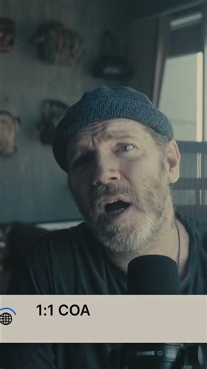 Photography Portfolio Reviews